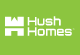 Hush Homes Limited